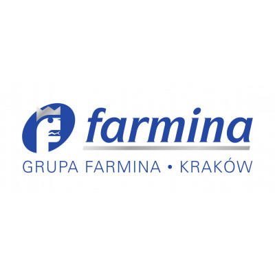 Retimax maść 30g 