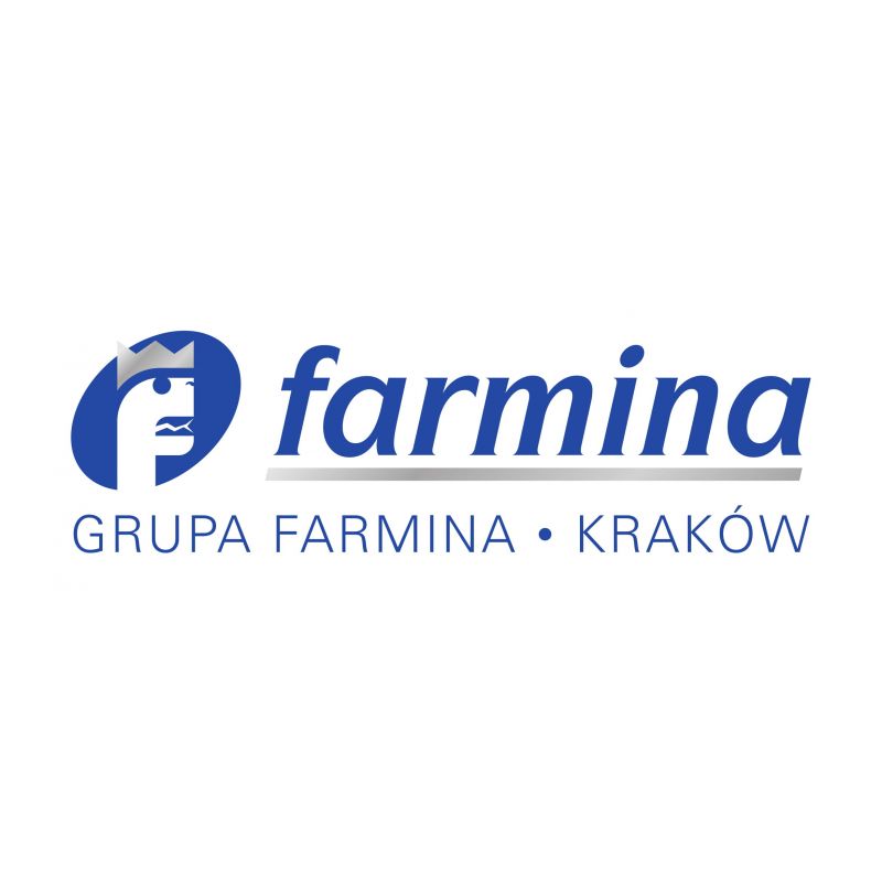 Retimax maść 30g 