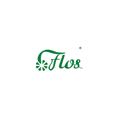 Wierzbownica 25 sasz. Flos