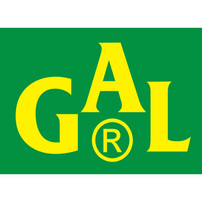 Pierzga 48 kaps. Gal