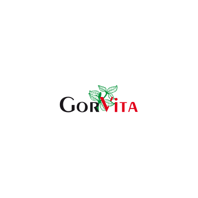Maść świerkowa 135 ml Gorvita