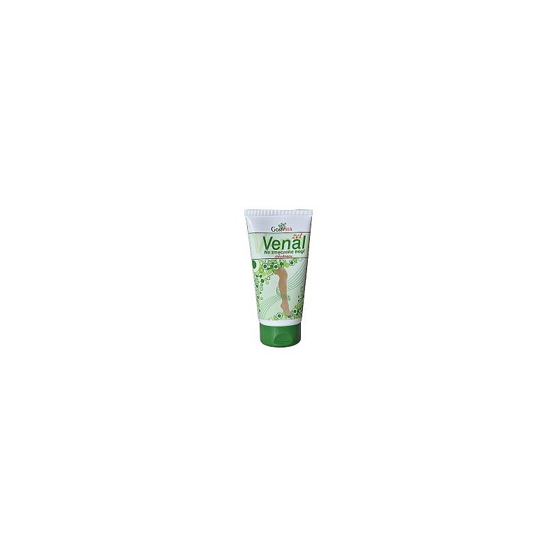 Venal żel 150 ml Gorvita
