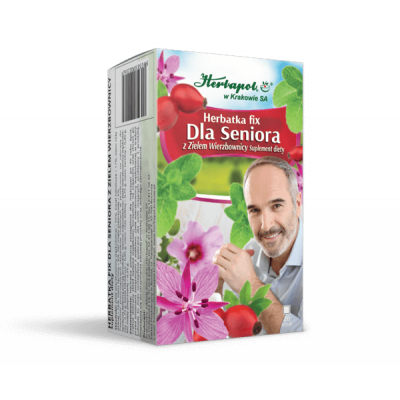 Dla seniora z wierzbow. 20 sasz.