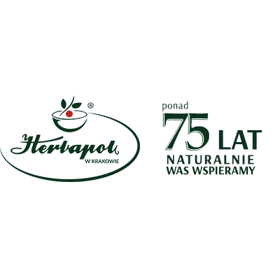 Kalma 20 sasz. Kalma 20 sasz.