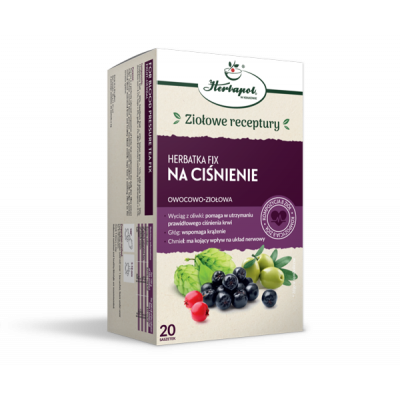 Na ciśnienie 20 sasz.