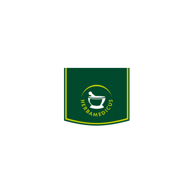Balsam koński rozgrzewający 500 ml
