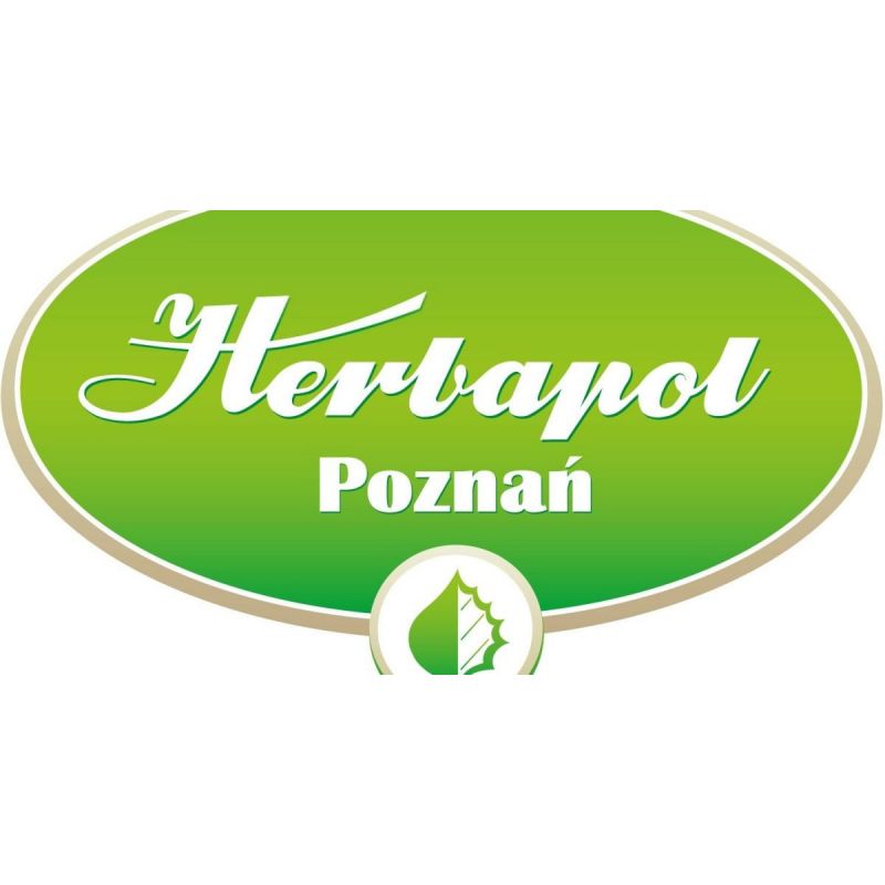 Alliofil forte 30 kaps.