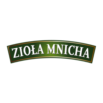 Zioła Mnicha Na cukier 20 sasz.