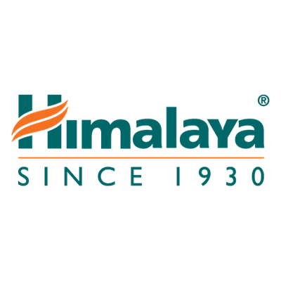 Cystone 100 tabl. Himalaya