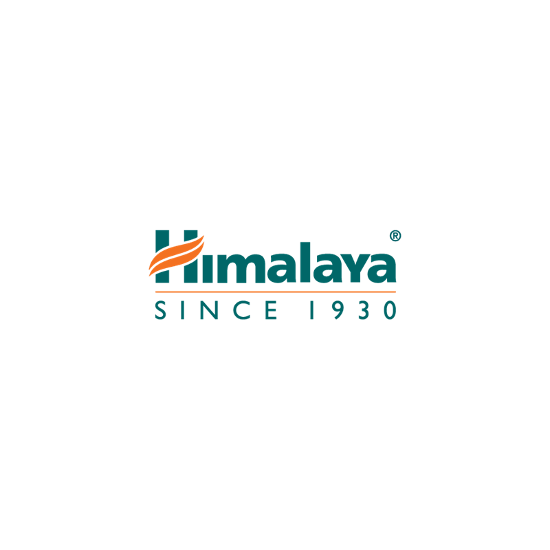 Cystone 100 tabl. Himalaya