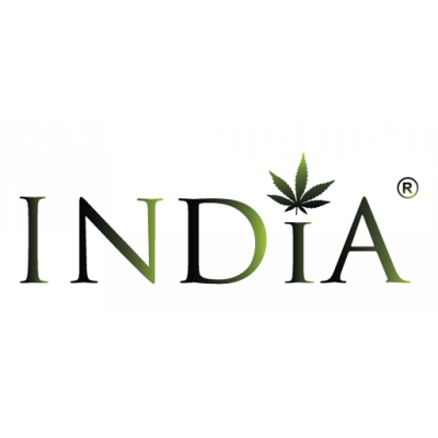 India krem do rąk 100 ml