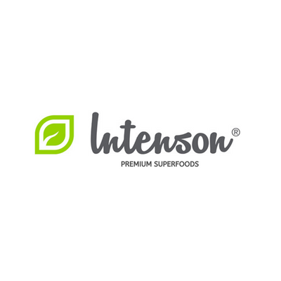 Erytrytol 250g Intenson