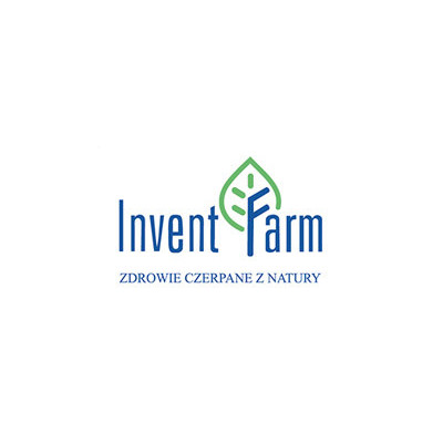 Borio Farm 100 ml