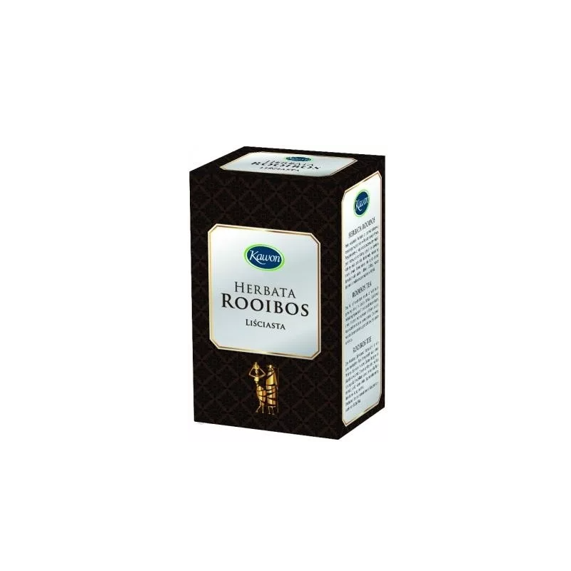 Rooibos 80g Rooibos 80g