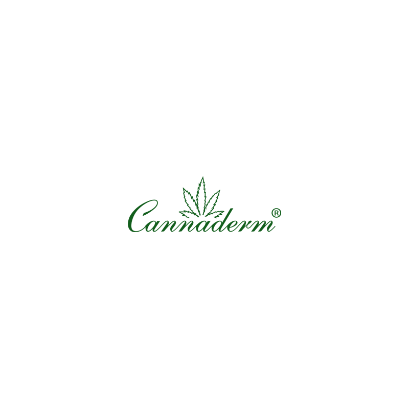 Cannaderm Atopos krem 75g
