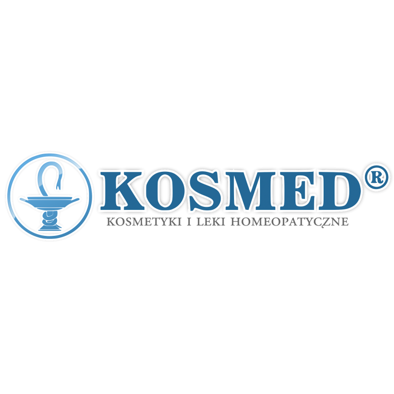 Nafta kosmetyczna z wit. A+E 150 ml