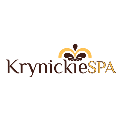 Krem liftingująco-napinający 50ml KrynickieSPA