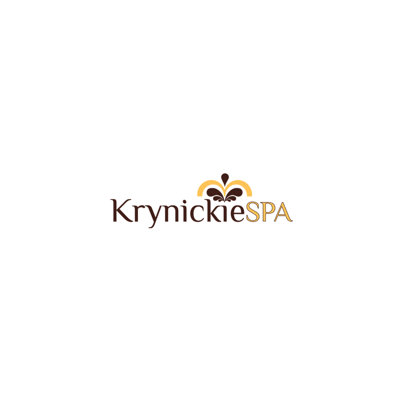 Krem liftingująco-napinający 50ml KrynickieSPA