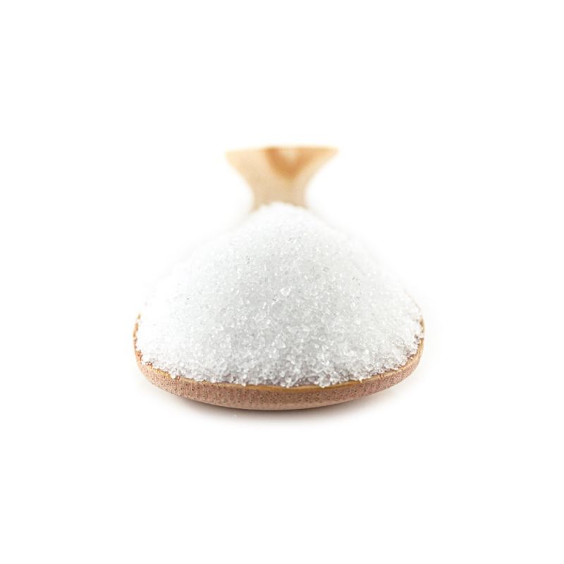 Ksylitol fiński 1kg
