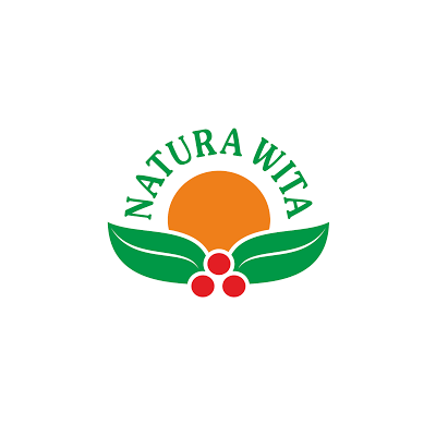 Świetlik łąkowy ziele 50g NW