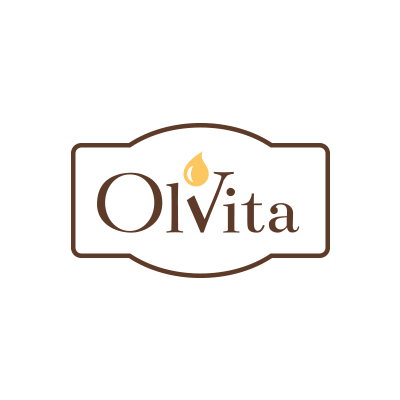 Olej z czarnuszki 100 ml PL Olvita