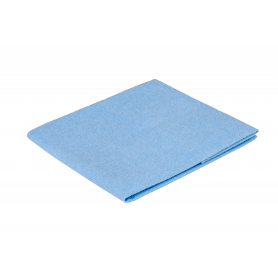 Podkład 200x140 podgum. frotte 