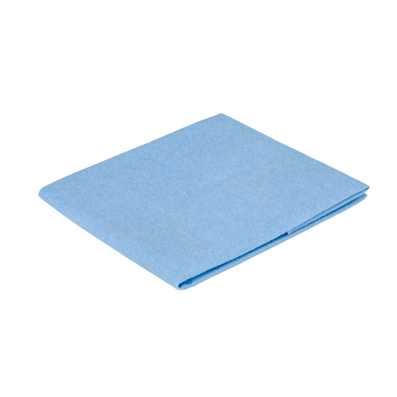 Podkład 100x140 podgum. frotte