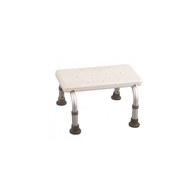Taboret i stopień do wanny 2w1 John RF-823