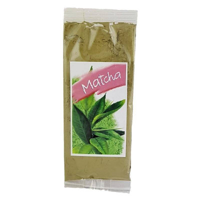 Matcha proszek 50 g