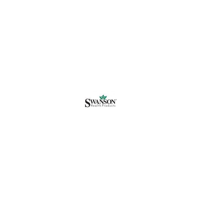 Green tea extract 60 kaps. Sw