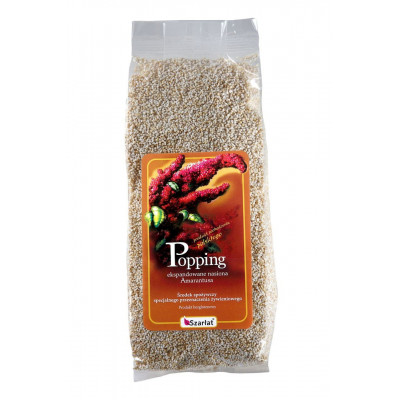 Amarantus 150g 