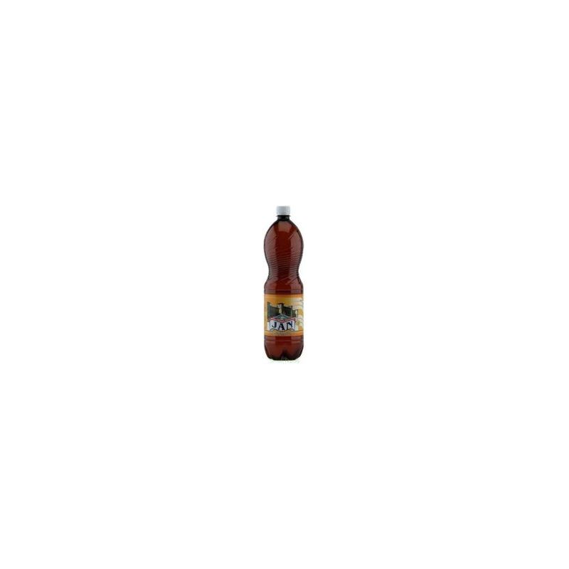 Woda Jan 1,5 l