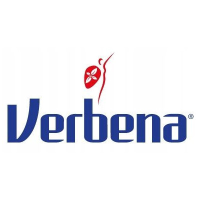 Verbena szałwia cukierki 60 g