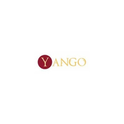 Omega 3-6-9 60 kaps. Yango