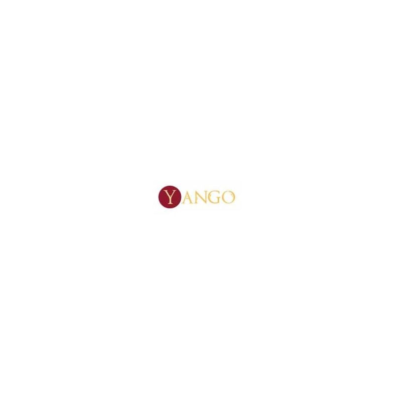 Omega 3-6-9 60 kaps. Yango