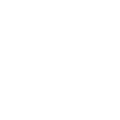 Olej z wiesiołka 100 ml 