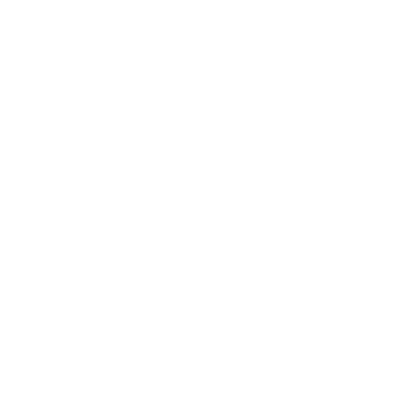 Olej z wiesiołka 100 ml 