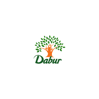 Pasta Dabur z aloesem 100 ml