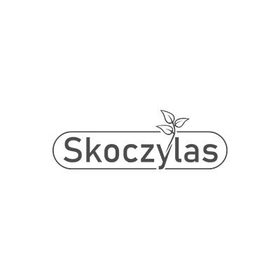 Na oczy 60 kaps.