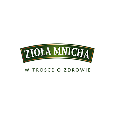 Zioła Mnicha Na cholesterol 20 sasz. Zioła Mnicha Na cholesterol 20 sasz.