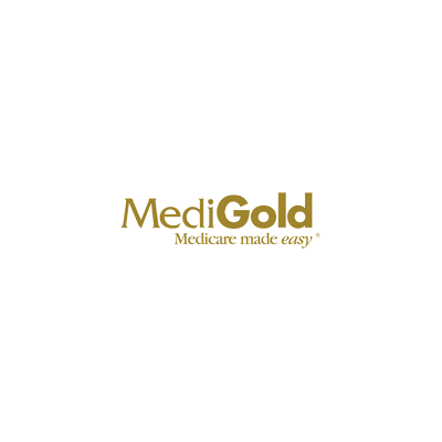 Medigold olej CBD 15% 10ml Medigold olej CBD 15% 10ml