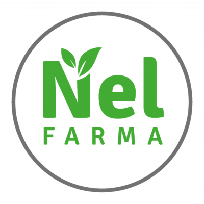 Oregano classic 30 ml Nelfarma