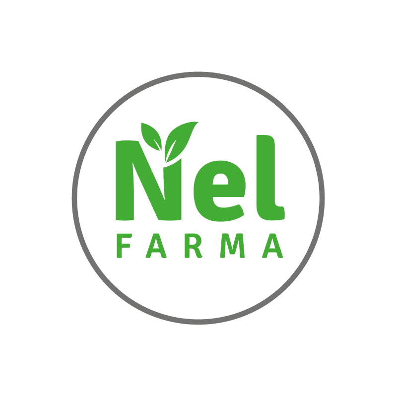 Oregano classic 30 ml Nelfarma