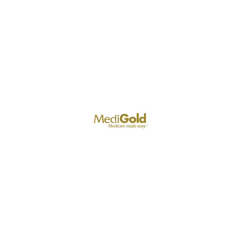Medigold olej CBD 10% 10ml
