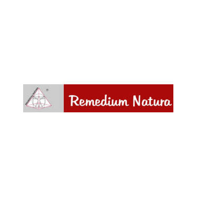 Remedium Mikosan 100ml  