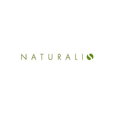 Naturalis wiesiołkowy krem półtłusty  50 ml