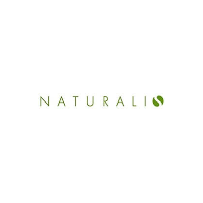 Naturalis aronia 50 ml krem p/zmarszcz., wzmac.