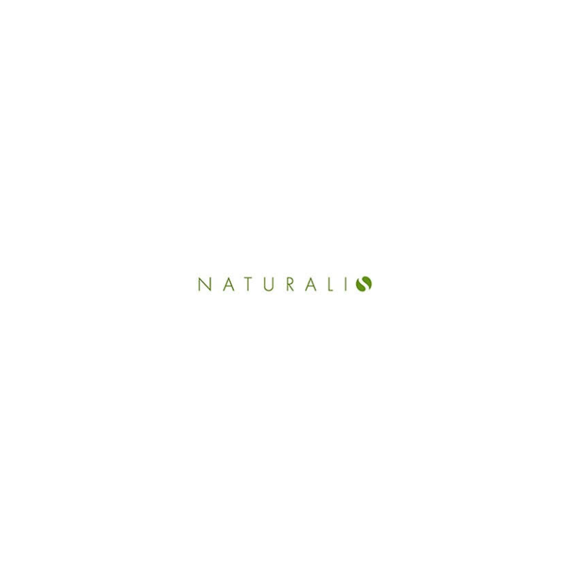 Naturalis aronia 50 ml krem p/zmarszcz., wzmac.