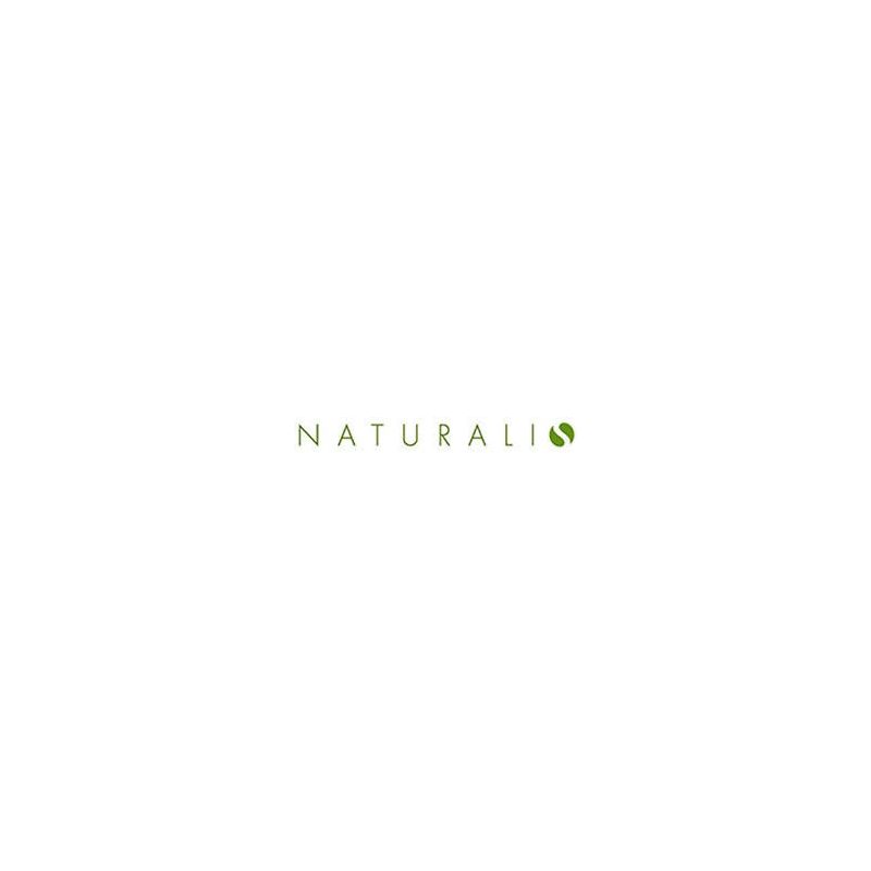 Naturalis aronia 50 ml krem ultranawilżający