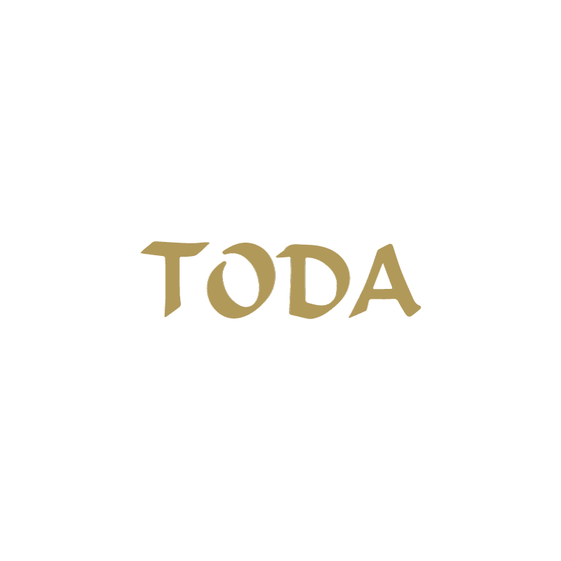 Toda krople 120 ml Toda krople 120 ml